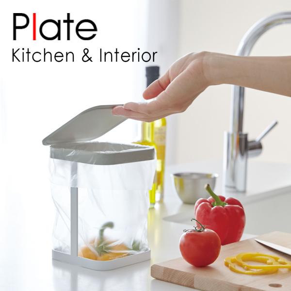 Wt|܃GRz_[ v[g zCg Lb`  lCLb`