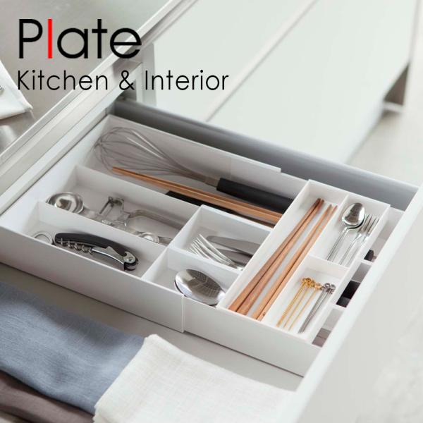 LkXCh Jg[g[ v[g zCg Lb`  lCLb`