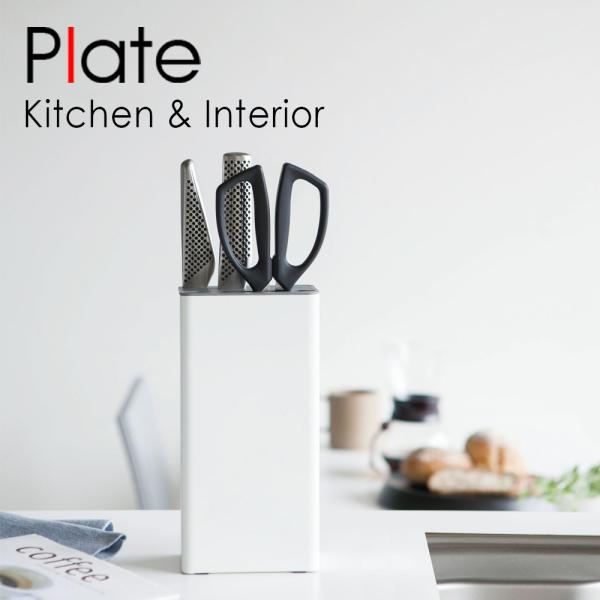 Lb`iCtnT~X^h v[g zCg Lb`  lCLb`