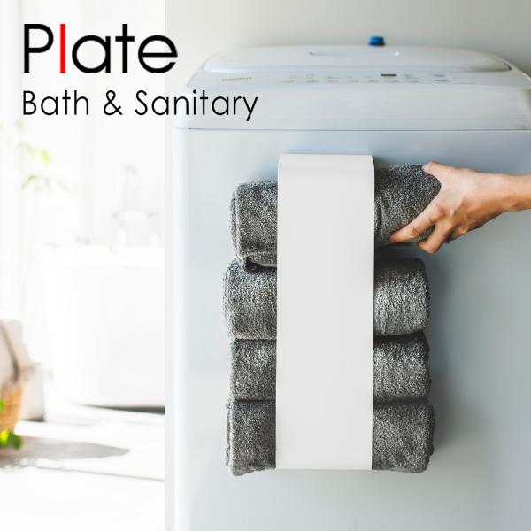 }OlbgoX^Iz_[ v[g zCg h[  lCh[