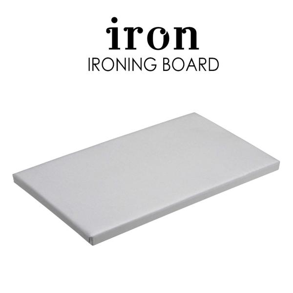 ^ACx[VbN A~R[g ^ A~  lC^ A~