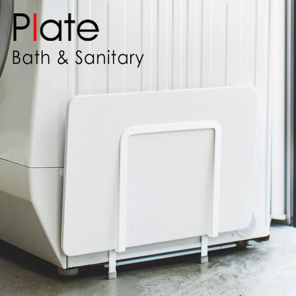 }Olbg]yoX}bgX^h v[g zCg Tj^[  lCTj^[