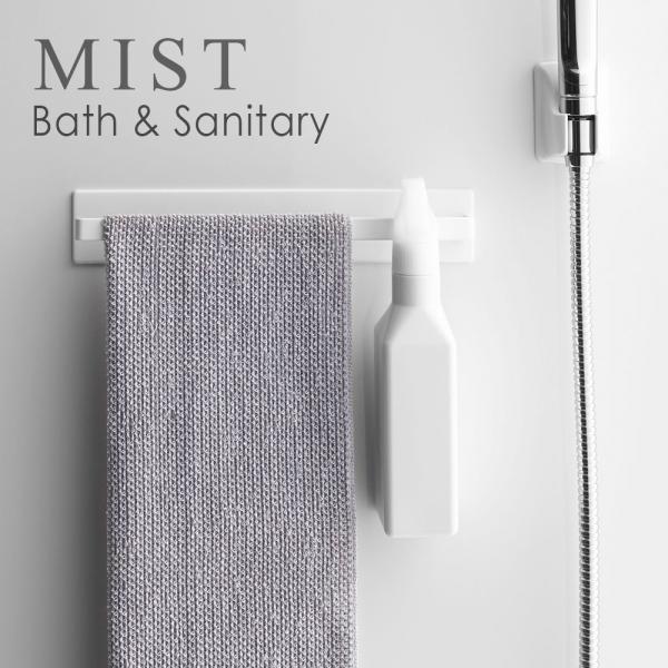 }OlbgoX[^InK[ ~Xg zCg  lC