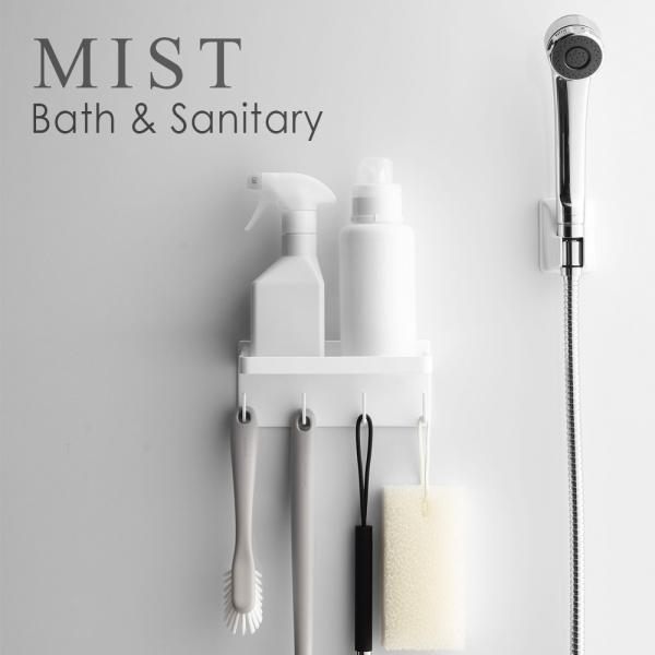 }OlbgoX[bNtbN ~Xg zCg  lC