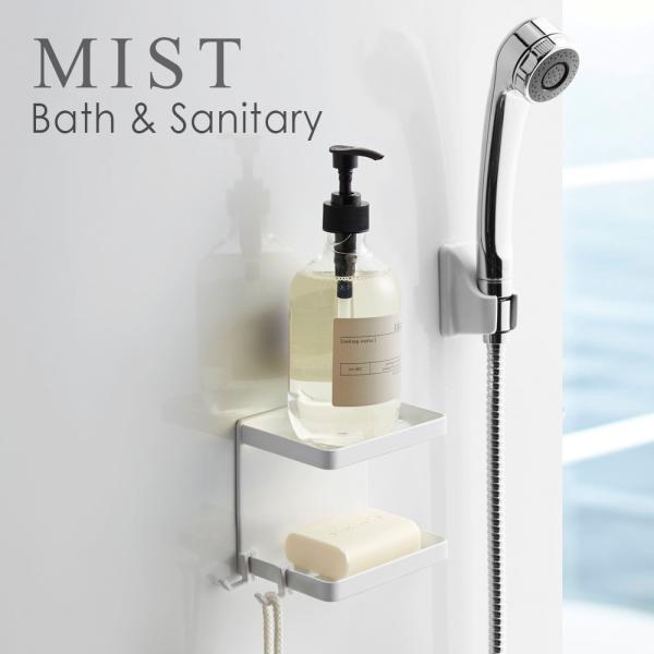 }OlbgoX[\[vg[ Qi ~Xg zCg  lC