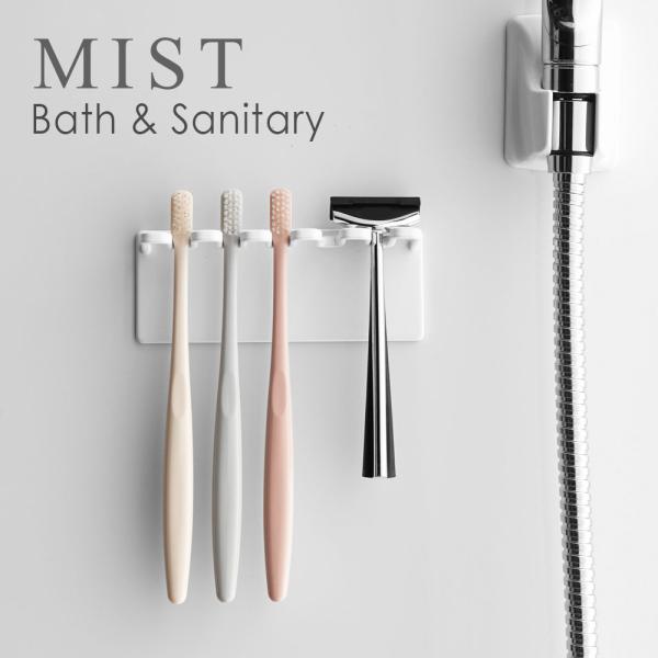 }OlbgoX[uVz_[ TA ~Xg zCg  lC