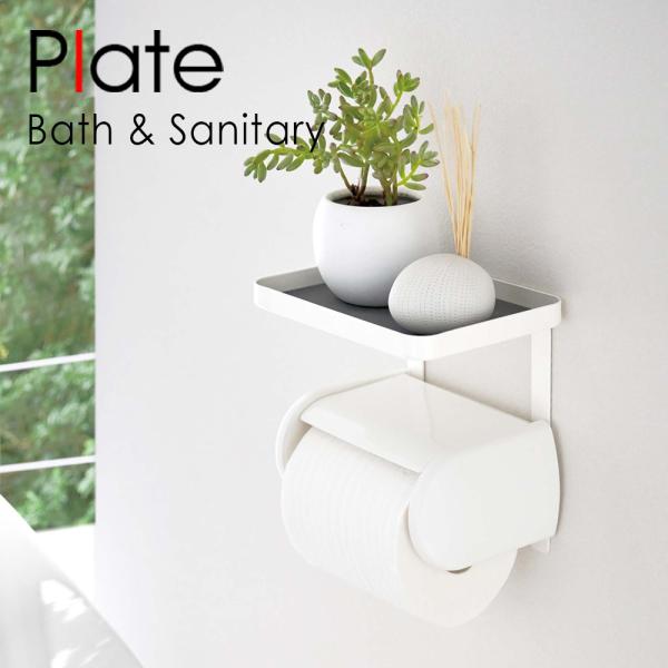 gCbgy[p[z_[ドbN v[g zCg  lC