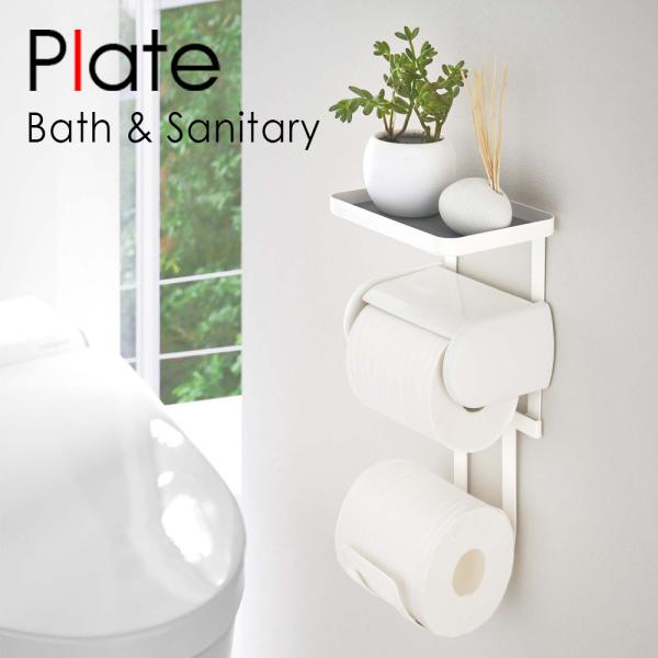 gCbgy[p[z_[ドbN Qi v[g zCg  lC