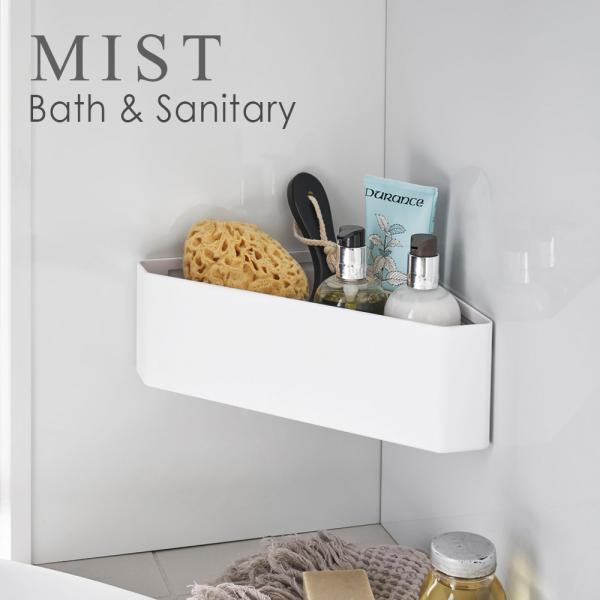 }OlbgoX[R[i[჉bN ~Xg zCg  lC