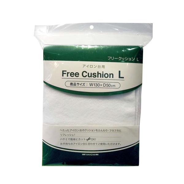 t[NbVk iPRO×TOj ̑  lC̑