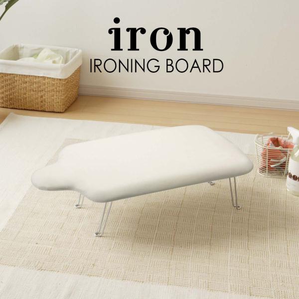 yʐľ^AC Ȃ bVʍ  lCbVʍ