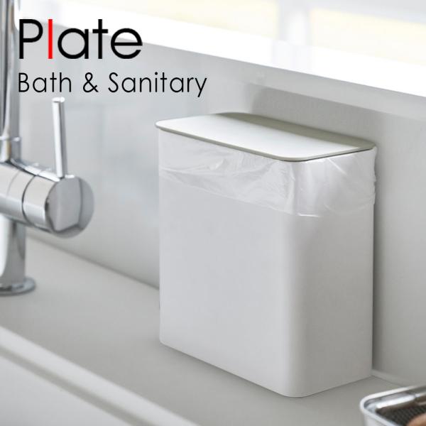 }OlbgVNS~ v[g zCg  lC