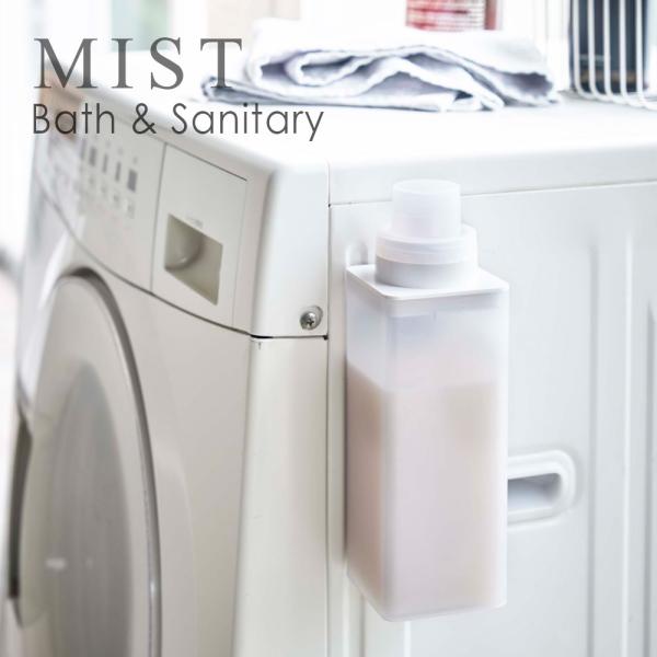 }Olbglߑւph[{g 1 ~Xg zCg  lC