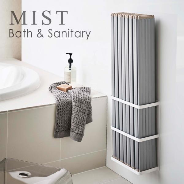 }OlbgoX[܂ݕCWz_[ ~Xg zCg  lC