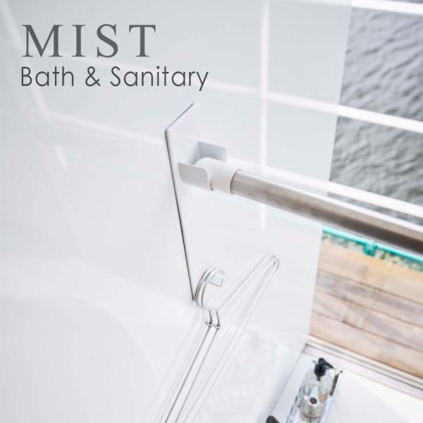 }OlbgoX[ƃz_[Qg ~Xg zCg  lC