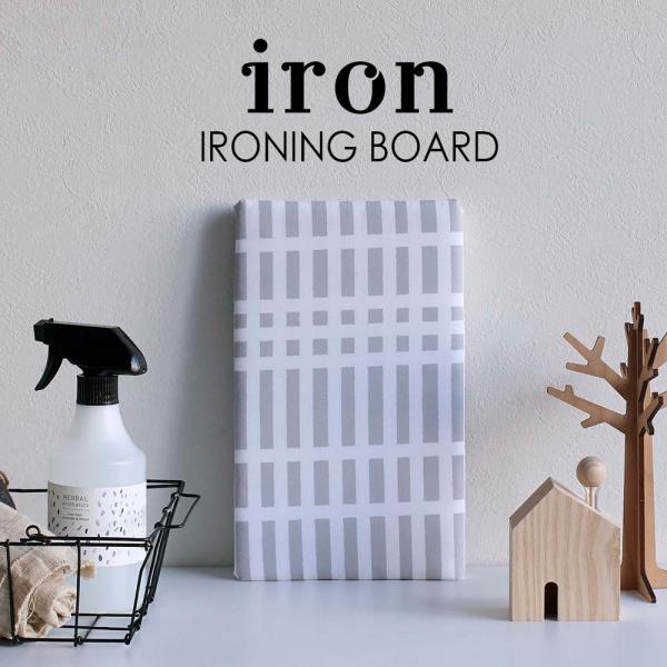 k 炵̒ ^傢|AC `FbN  O[  lC