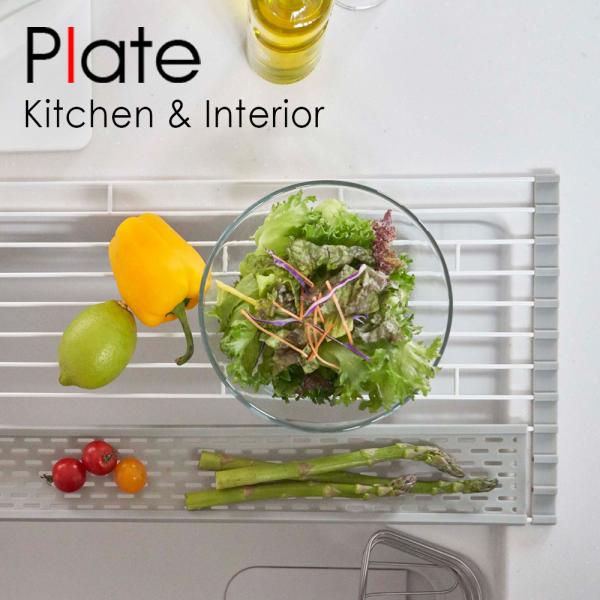 ܂ݐ؂ v[g  VR[g[t k zCg  lC