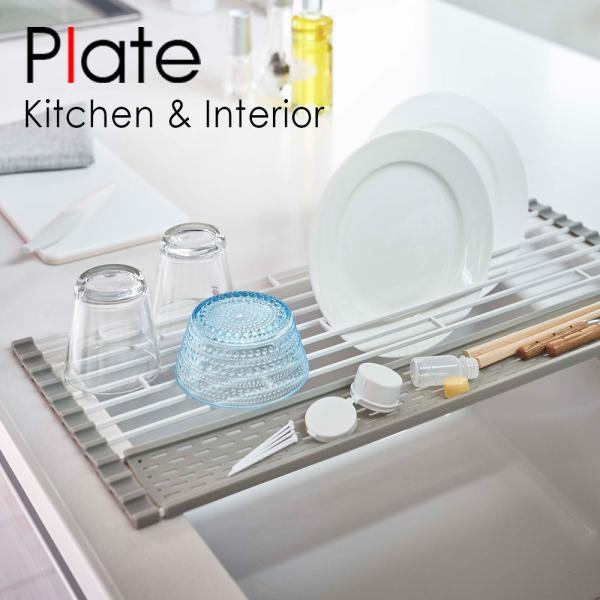 ܂ݐ؂ v[g  VR[g[t r zCg  lC