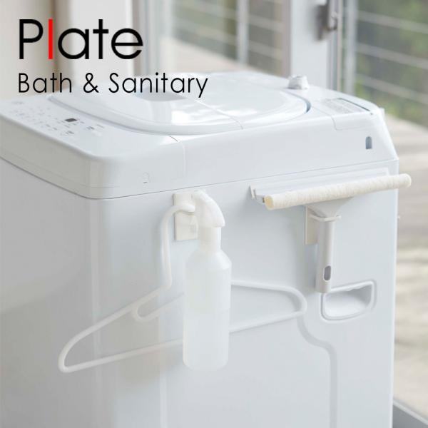 }OlbgXv[tbN v[g Qg zCg  lC