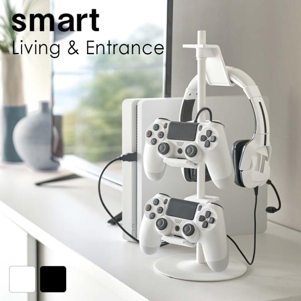 Q[Rg[[[bN X}[g zCg ubN  lC