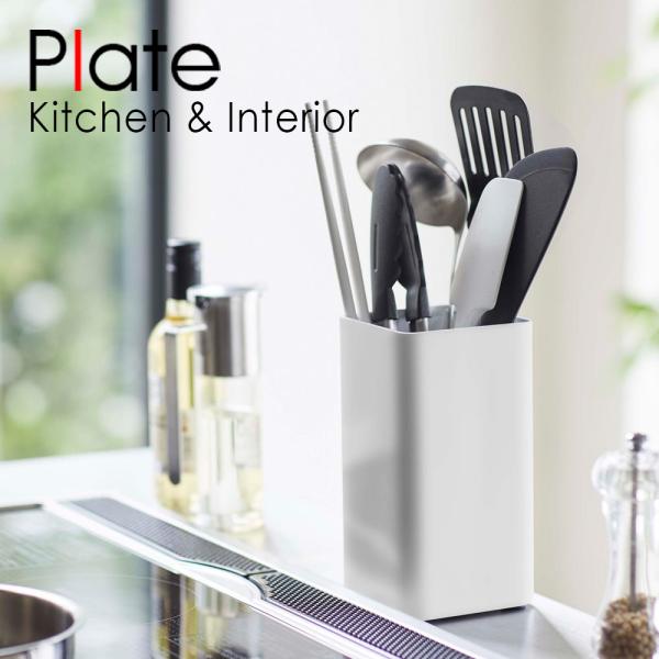 Lb`c[X^h@v[g@XNGA@zCg R k mg[  lC