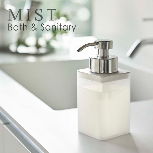 lߑւpfBXyT[@~Xg@A^Cv@@zCg R k mg[  lC