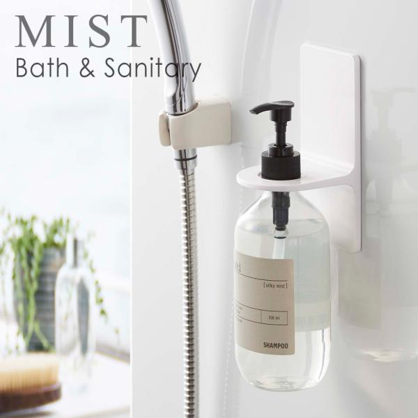 mis }OlbgfBXyT[z_[@~Xg@@zCg  lC