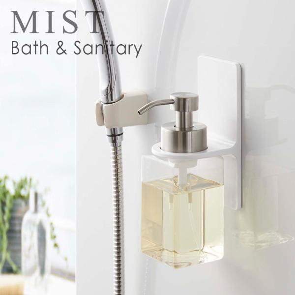 mis }OlbgfBXyT[z_[@~Xg@A^Cv@zCg  lC