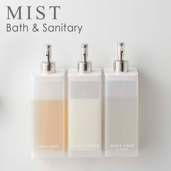 mis tBtbNc[EFCfBXyT[@~Xg@Vv[@zCg  lC