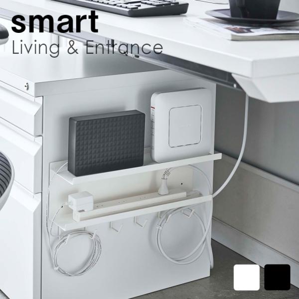 mis }Olbg@P[u[^[[bN@X}[g@zCg  lC