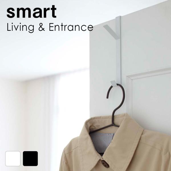 hAnK[ X}[g zCg ubN hAnK[  lChAnK[