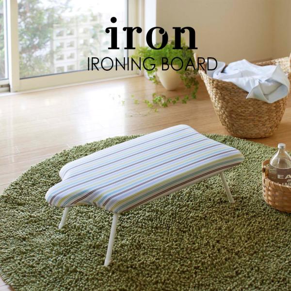 ľ^AC |P bVʍ  lCbVʍ