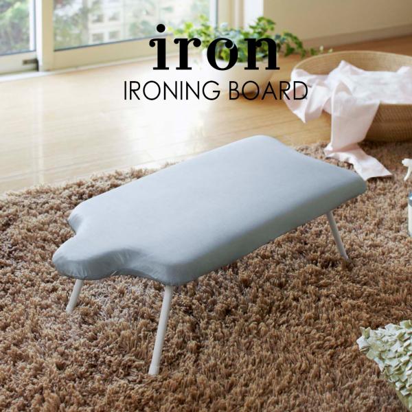 ľ^AC A~R[g bVʍ  lCbVʍ