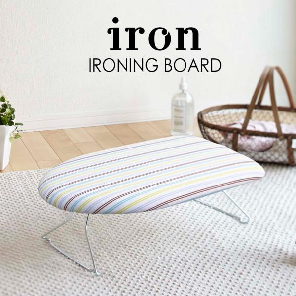 yʃX`[bVAC XgCv bVʍ  lCbVʍ