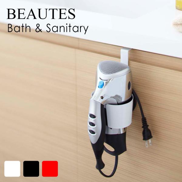 hC[z_[ {[eX zCg ubN [Y Tj^[  lCTj^[