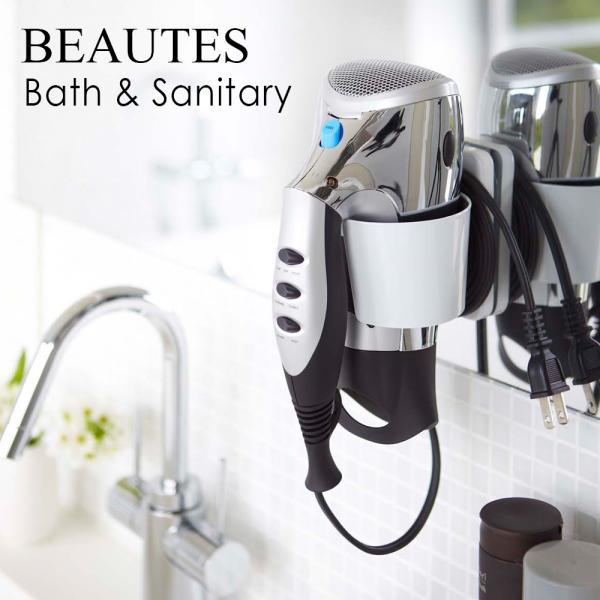 EH[hC[z_[ {[eX zCg Tj^[  lCTj^[