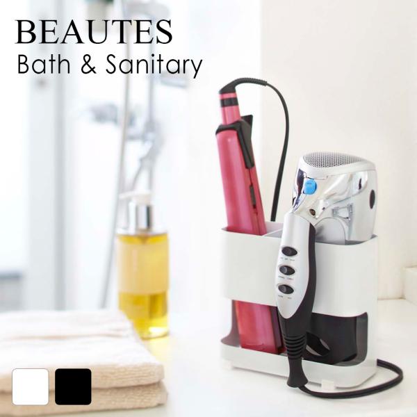 hC[wA[ACz_[ {[eX zCg ubN Tj^[  lCTj^[