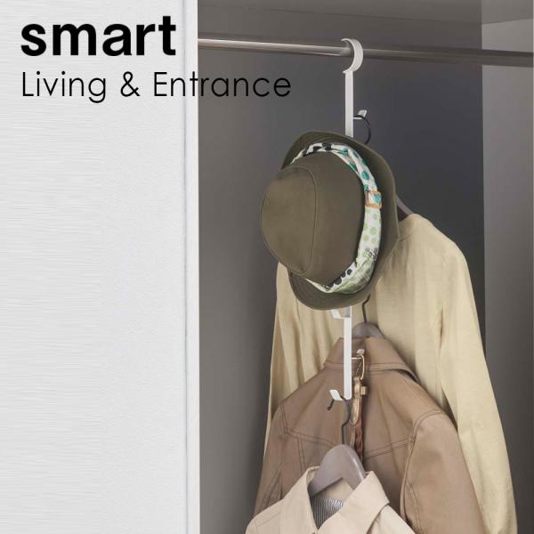 N[[bgnK[ X}[g zCg ubN hAnK[  lChAnK[