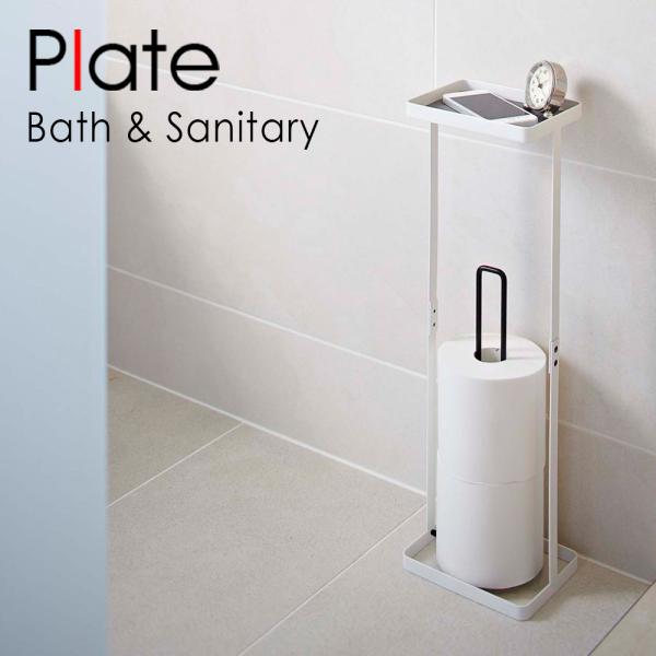 gCtgCbgy[p[X^h v[g zCg Tj^[  lCTj^[