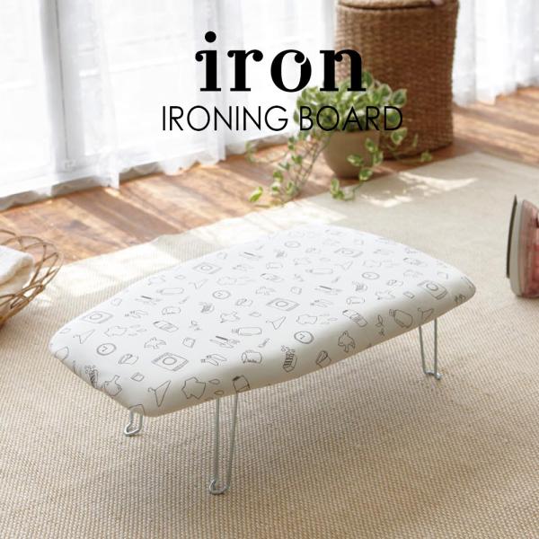 s^bgvX tbNt h[ bVʍ  lCbVʍ