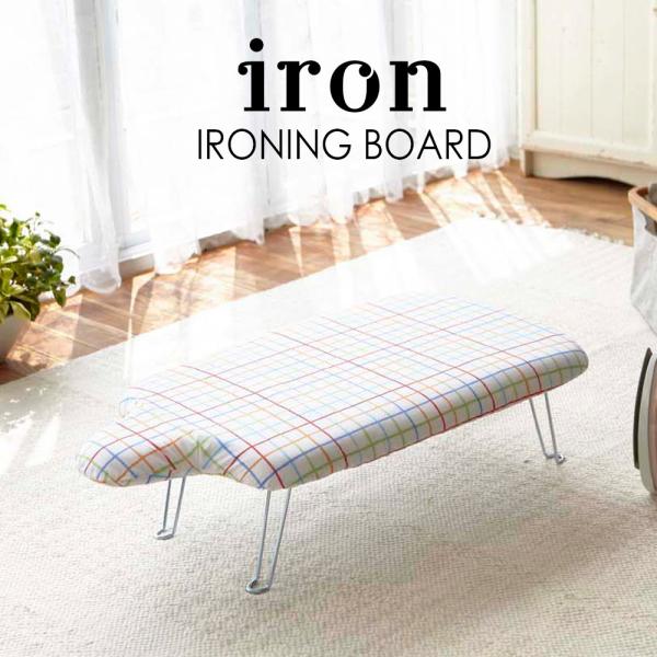 yʐľ^AC tbNt C{[ bVʍ  lCbVʍ