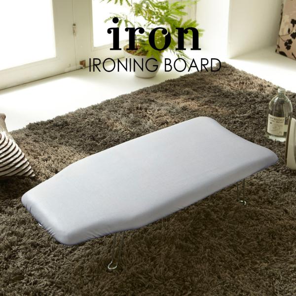 yʉvX tbNt A~ bVʍ  lCbVʍ