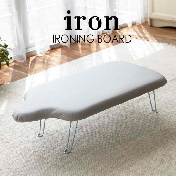 yʐľ^AC tbNt A~ bVʍ  lCbVʍ