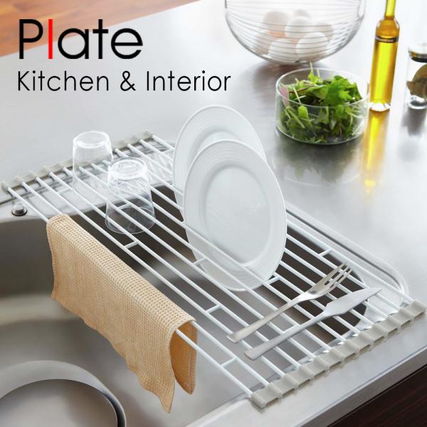 ܂ݐ؂胉bN v[g k zCg Lb`  lCLb`