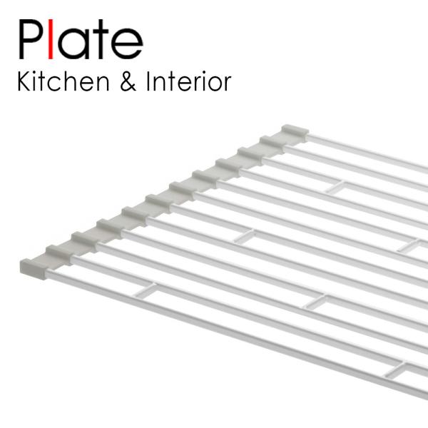 ܂ݐ؂胉bN v[g r zCg Lb`  lCLb`