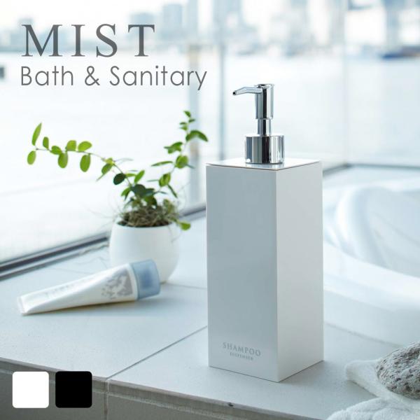 c[EFCfBXyT[ ~Xg XNGA Vv[ zCg ubN Tj^[  lCTj^[