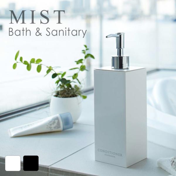 c[EFCfBXyT[ ~Xg XNGA RfBVi[ zCg ubN Tj^[  lCTj^[