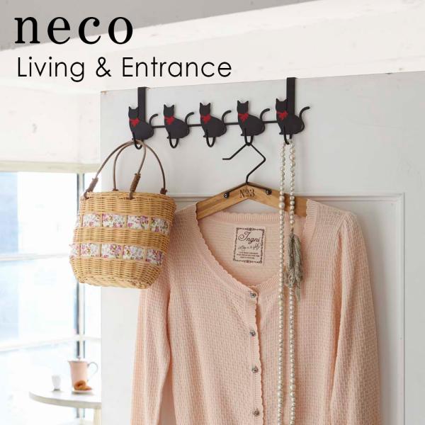 hAnK[L TA ^ ubN hAnK[  lChAnK[