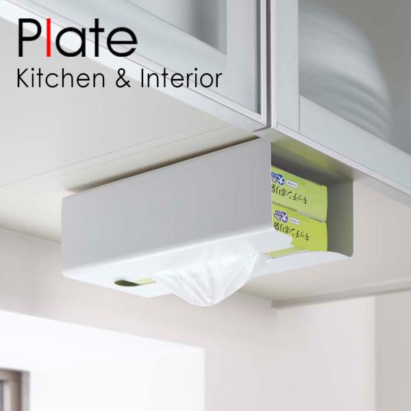 |܁Lb`y[p[z_[ v[g zCg Lb`  lCLb`