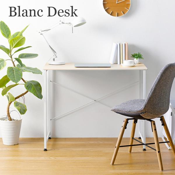 VvfXN blanc PCfXN Vv fXN wKfXN 90cm ֗p dp qp ׋ փfXN